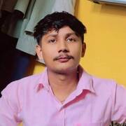 Arun 28 Delhi