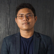 Joe 31 Jakarta