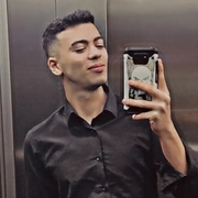 Ahmethan 23 Konya