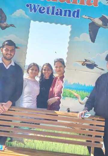 Anai (@anai7) — my photo № 1