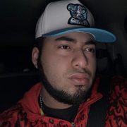 Misael 21 Kansas City