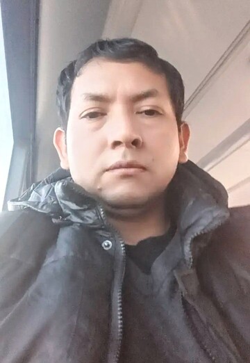 Aldo (@aldo234) — my photo № 2