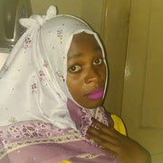 Shakirah 32 Yekaterinburg