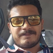 Joseph jo 27 Kozhikode