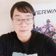 Yubi 35 Busan