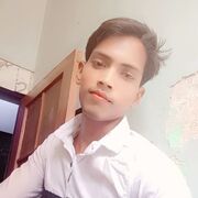 Driyansh 22 Allahabad