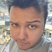 Vasu 23 Delhi
