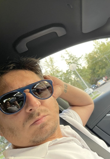 Ayaz (@ayaz863) — my photo № 1