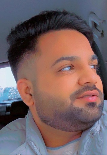 Ali (@ali88456) — my photo № 4