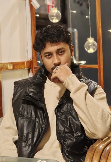 zilan (@zilan13) — my photo № 1