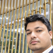 Taseen 26 Dhaka