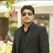 ShivansH 27 Delhi