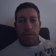 Robsele94 41 Stuttgart