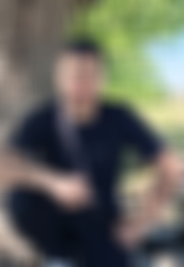Benim fotoğrafım - Barış Denri, 21  Muğla şehirden (@bardenri)