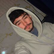Abdul hadi 18 Lahore
