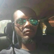 Libert Pfumvuti 30 Johannesburg