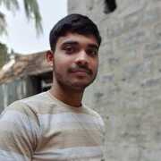 Aniket Chatterjee 22 Kolkata