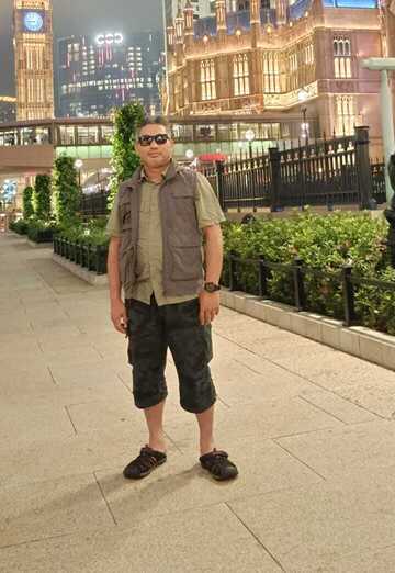 mike (@mike8063) — my photo № 2