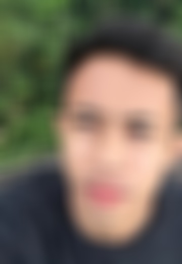 My photo - Leonard Jay Butalon, 28 from Manila (@leonardjaybutalon)