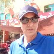 Ahmed 51 Islamabad