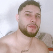 luiz 24 Colombia