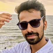 Dev 28 Mumbai