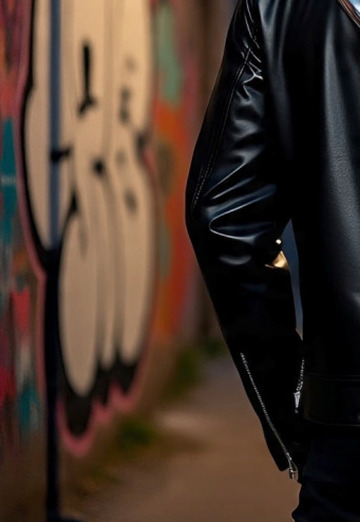 Adnan (@adnan744) — my photo № 1