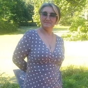 galya 57 Saint Petersburg