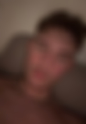 My photo - Lauge, 18 from Taastrup (@lauge)