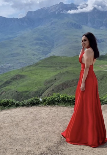 Olga (@olga442450) — my photo № 4