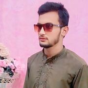 MuhammadHaseebDanish 20 Bahawalpur