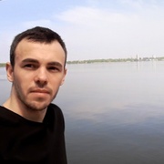 Anatoliy 36 Dnipropetrovsk