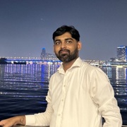 Manaqib Ashraf 32 Karachi