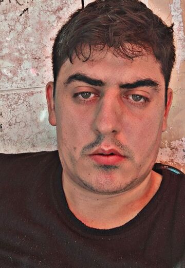 Mahsun (@mahsun52) — my photo № 2