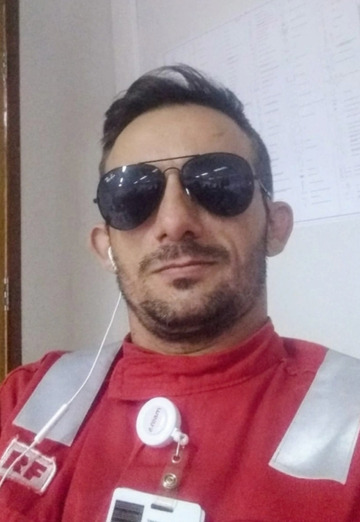 Vagner (@vagner145) — my photo № 2