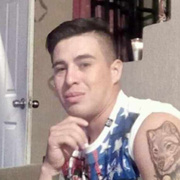 Daniel 32 Zapopan