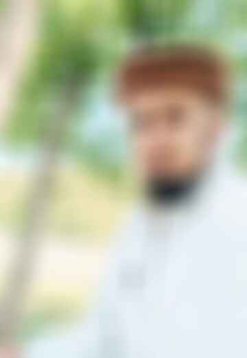 My photo - Barkat Ali, 45 from Karachi (@barkatali2)