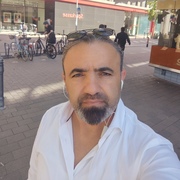 Mustafa Otlutepe 56 Antalya