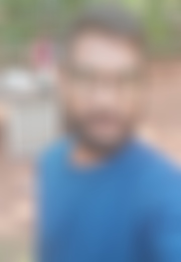 My photo - Lingaraj, 23 from Gurugram (@lingaraj1)