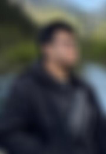 My photo - Vincent Woon, 30 from Johor Bahru (@vincentwoon)