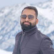 Rahul 29 Bhopal