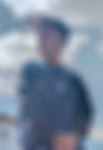 My photo - Wilfrido, 23 from Bogota (@wilfrido3)