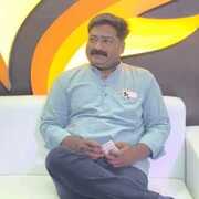 Mahendra 40 Pune