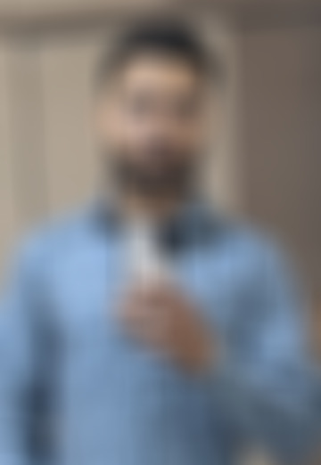 My photo - Vikram barve, 24 from Nashik (@vikrambarve)