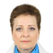 Tatyana 61 Miami