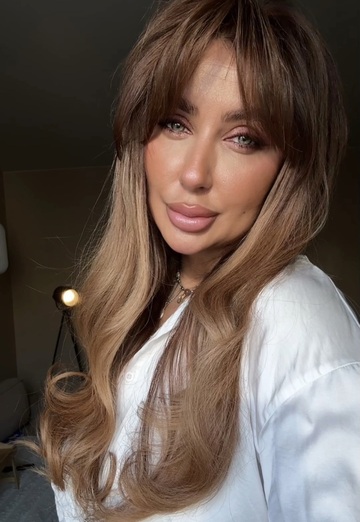 Elena (@elena566237) — my photo № 3