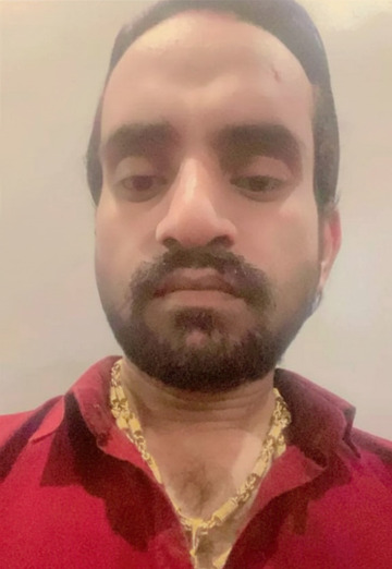 Ankush Gagt (@ankushgagt) — my photo № 1