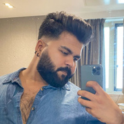 Prashik 28 Mumbai