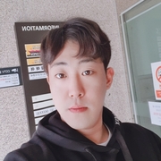 김동진 36 Chungju-si