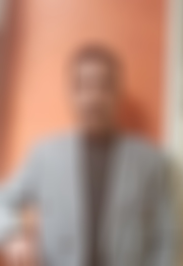 My photo - الطيب أحمد تكروني, 32 from Kuwait City (@fmdbldazci)